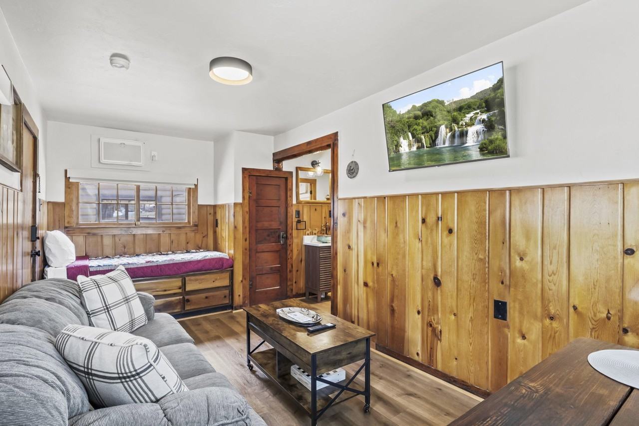 West Colorado Avenue - Photo 2 of 4