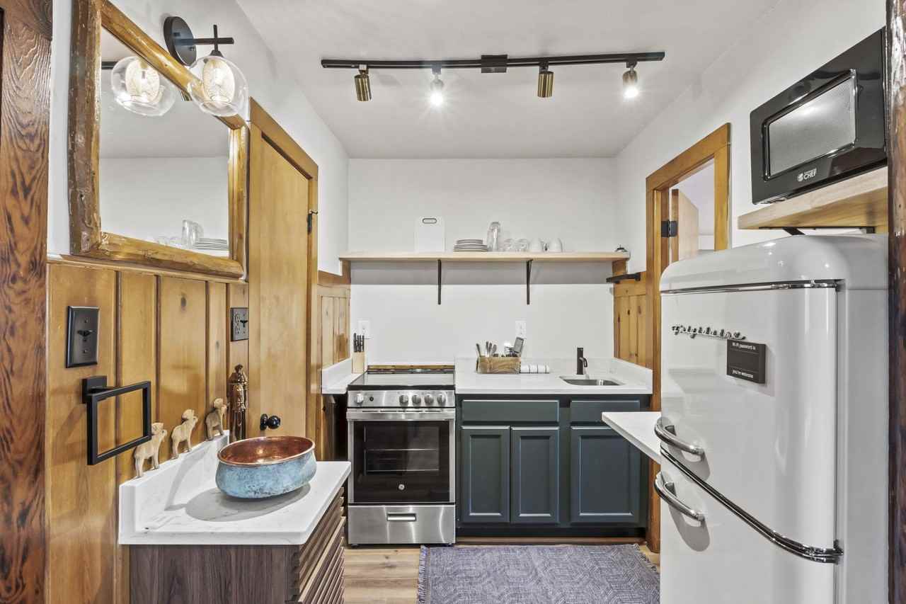 West Colorado Avenue - Photo 3 of 4