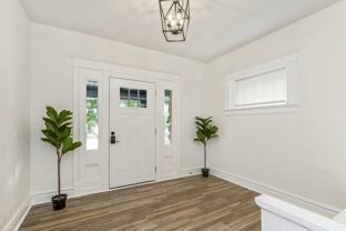 East 30th Street - Photo 1 of 1