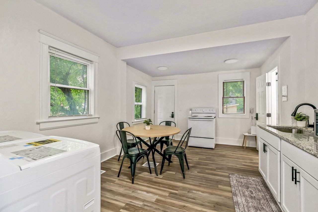 E 30th St - Photo 3 of 10