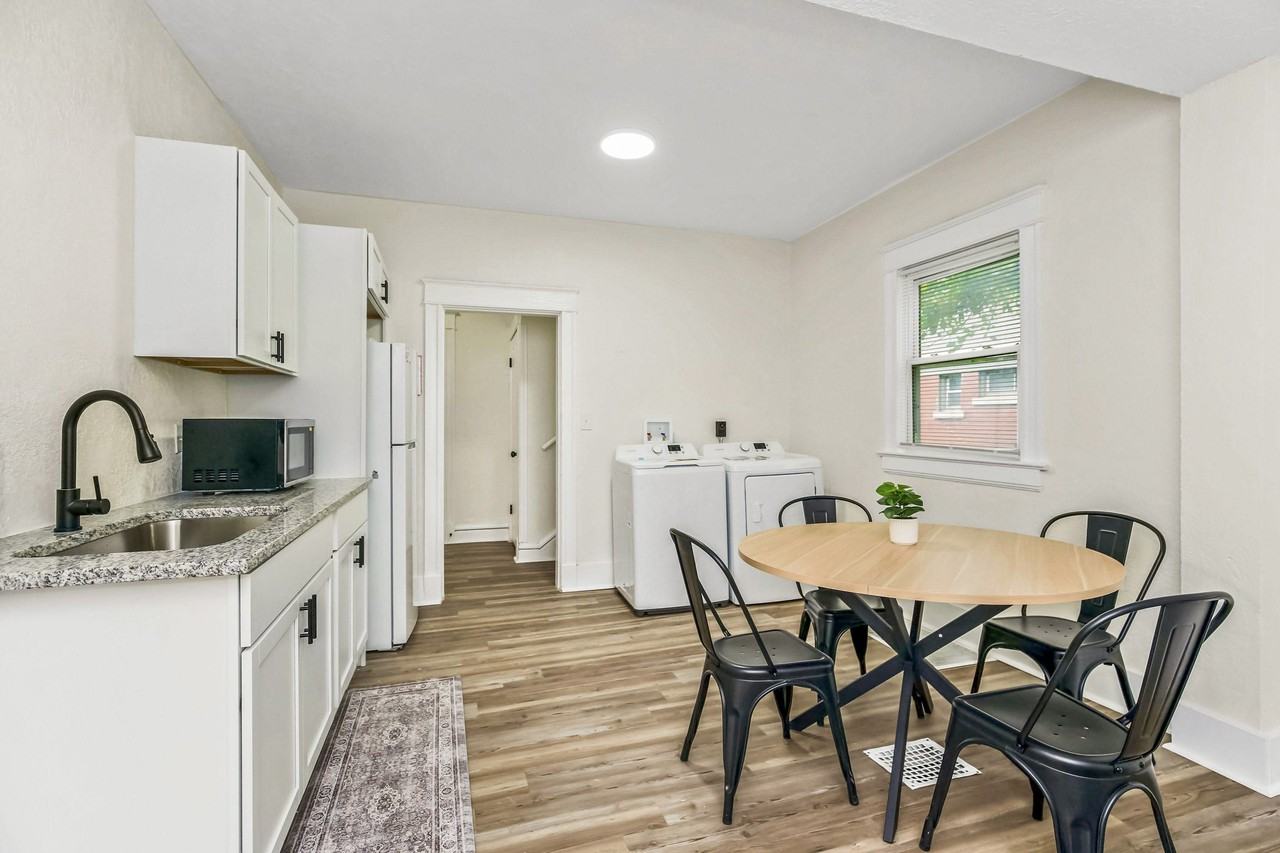 E 30th St - Photo 7 of 10