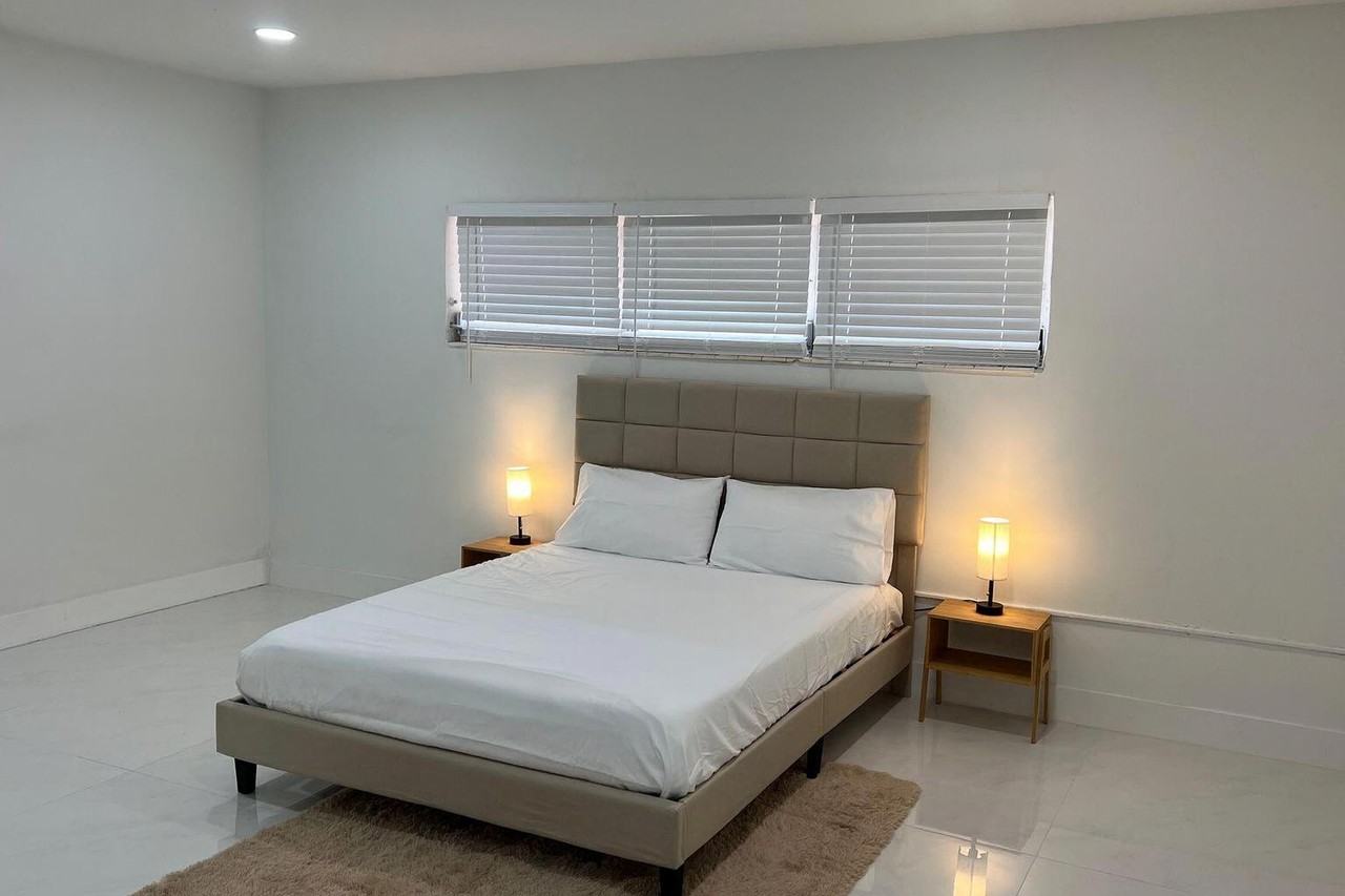 Nw Sunshine State Pkwy W - Photo 4 of 4