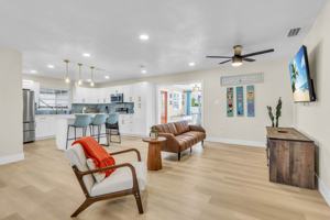 featured image of 4311 123rd Street West