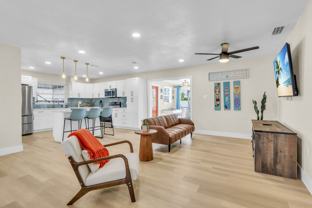 123rd Street West - Photo 1 of 1