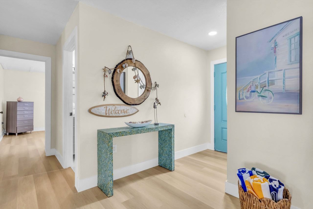 4311 123rd Street West - Photo 2 of 14