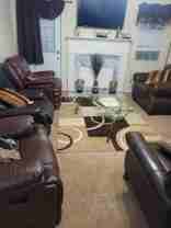 Fort River Way - Photo 1 of 1