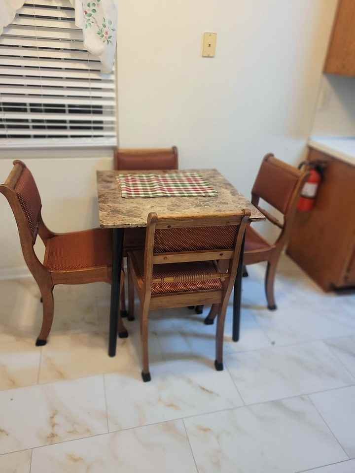 Fort River Way - Photo 4 of 11