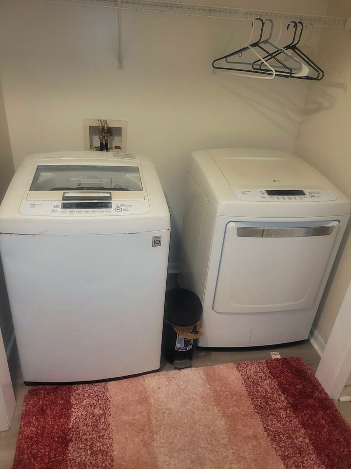 Fort River Way - Photo 5 of 11