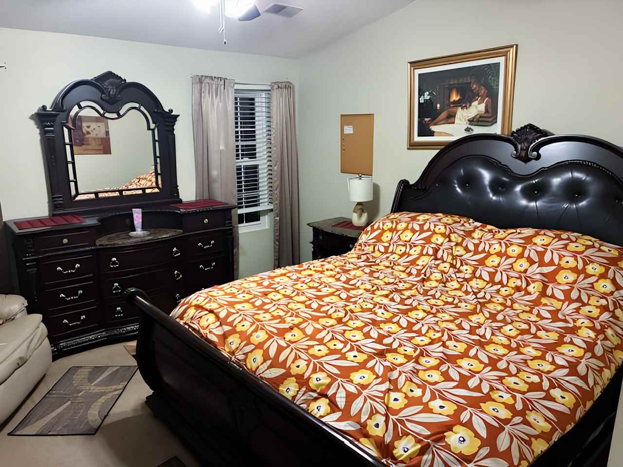 Fort River Way - Photo 6 of 11