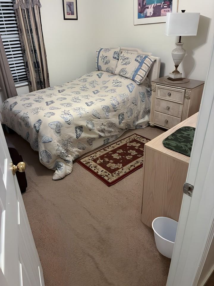 Fort River Way - Photo 7 of 11