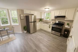 Downs Court - Photo 1 of 1