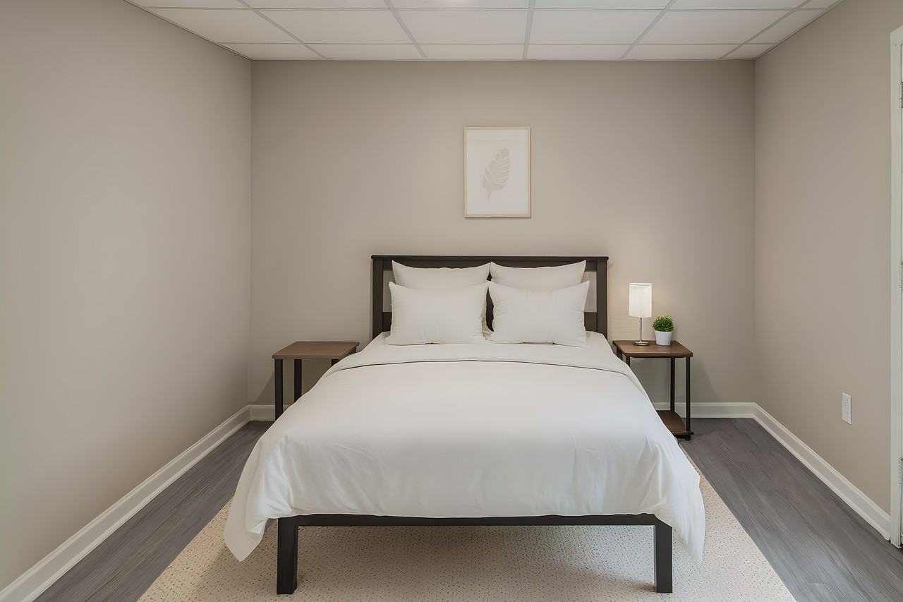 Downs Court - Photo 2 of 5