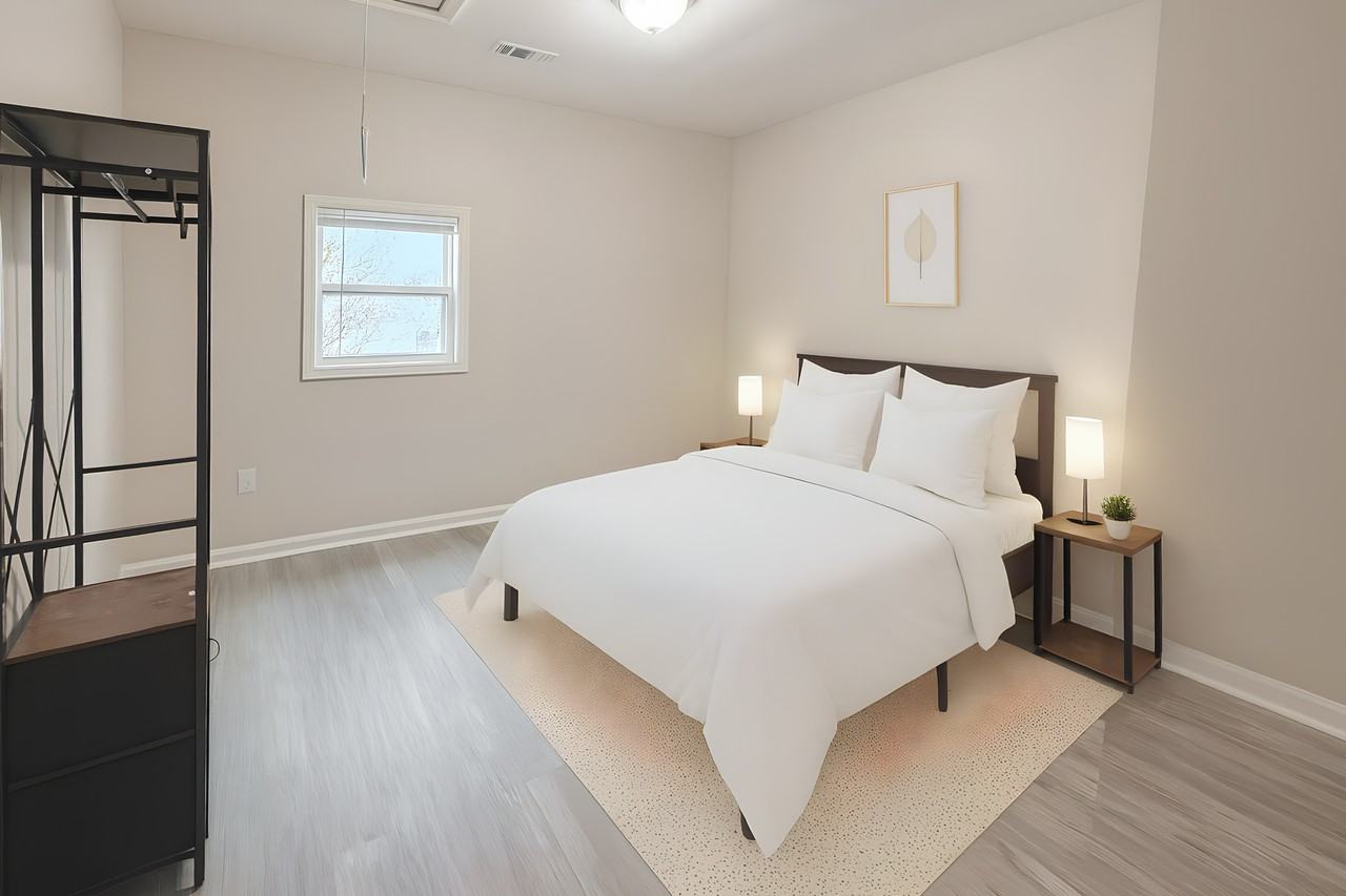 Downs Court - Photo 3 of 5