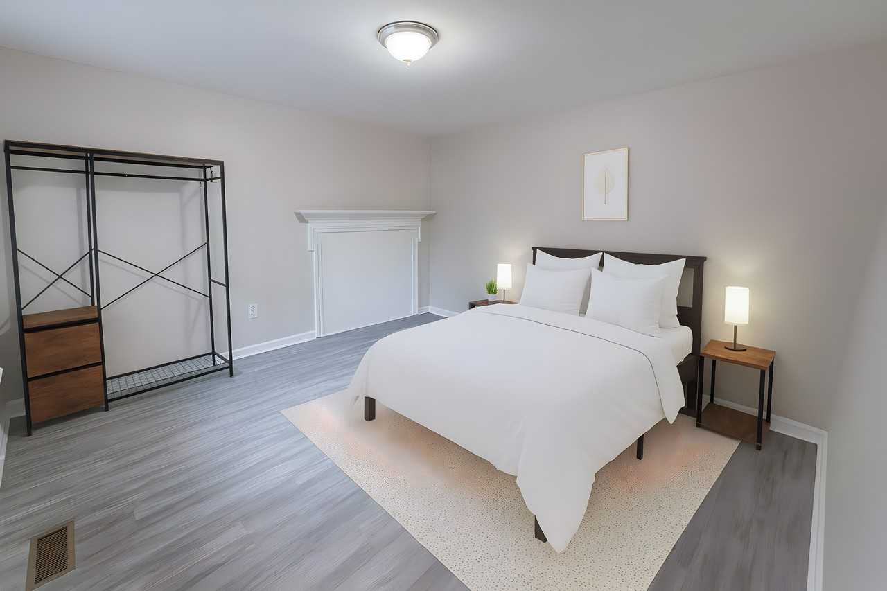 Downs Court - Photo 4 of 5