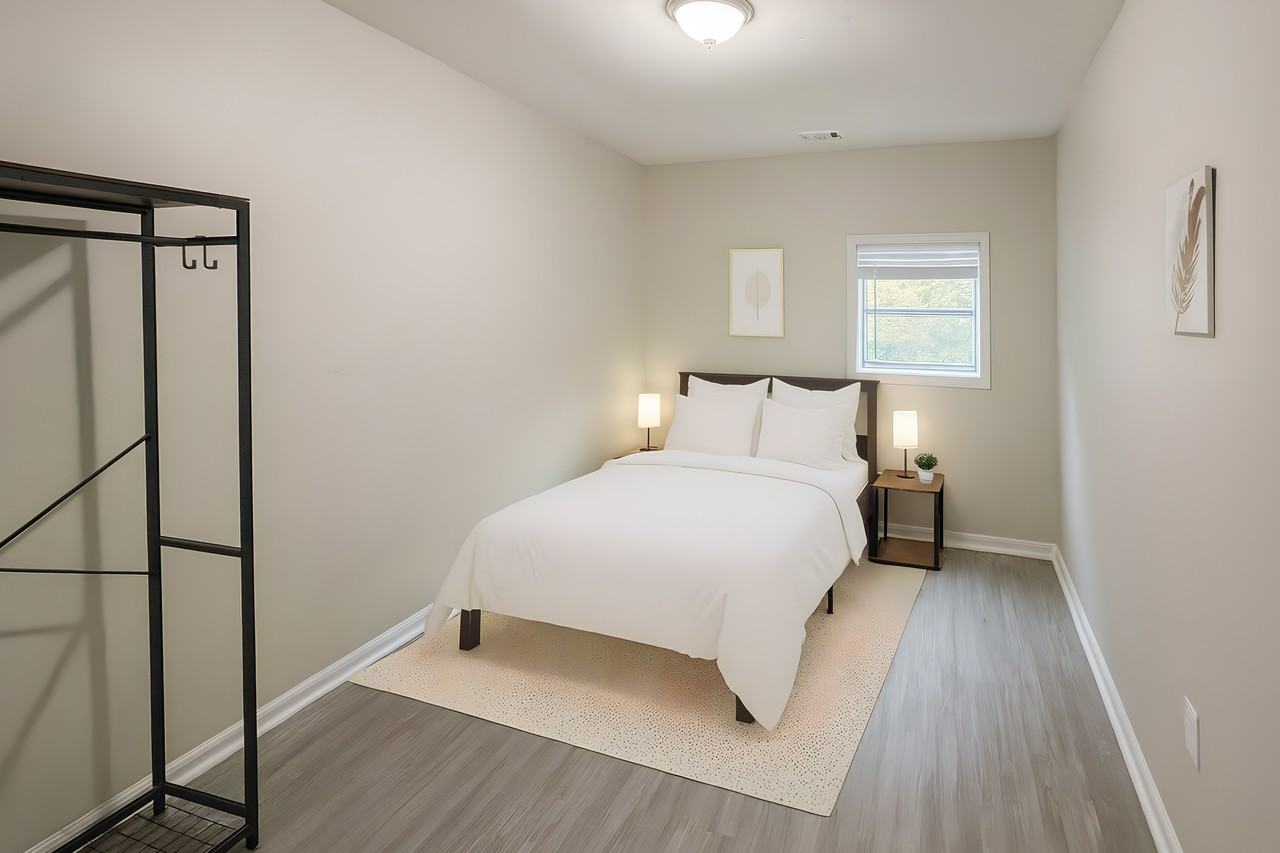 Downs Court - Photo 5 of 5