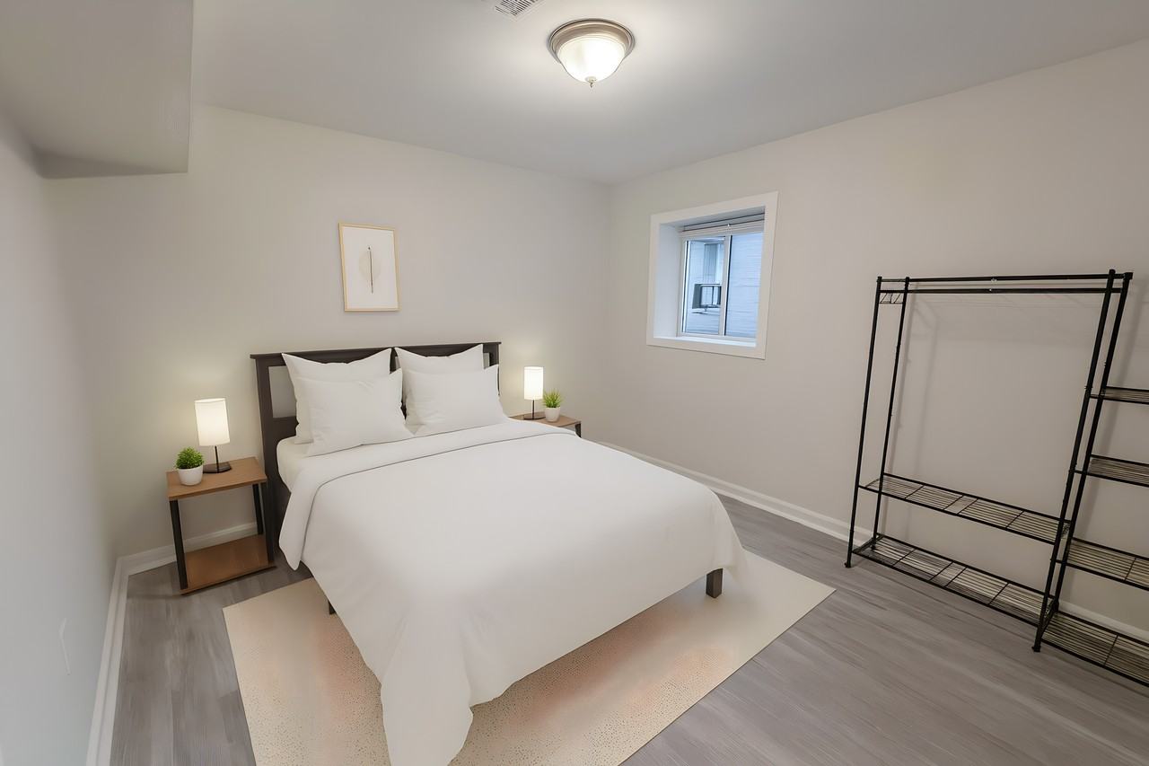 Petersburg Court - Photo 5 of 5