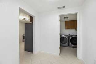 Saint Louis Street - Photo 1 of 1