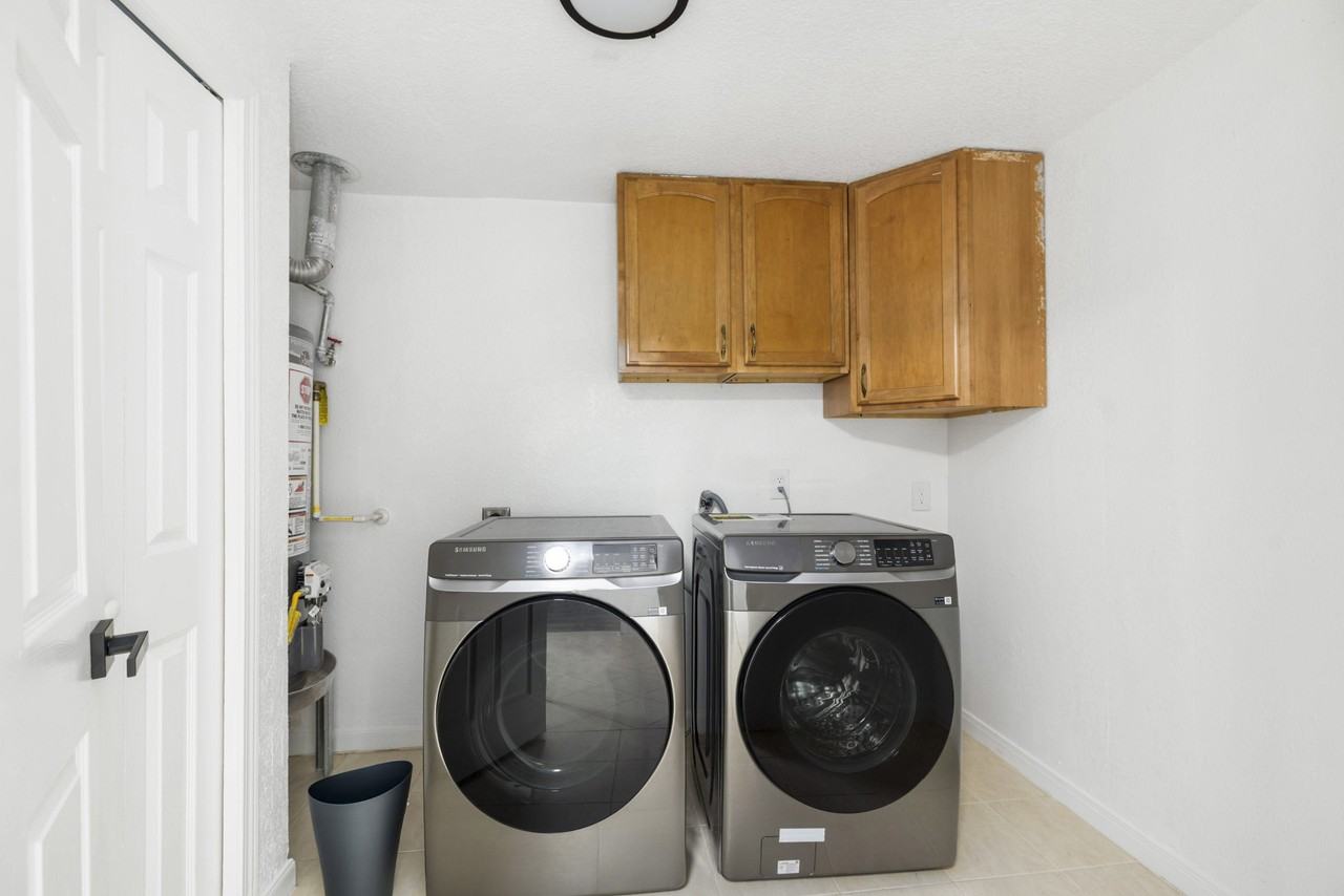 Saint Louis St - Photo 6 of 20