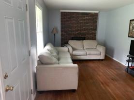 South Hairston Road - Photo 1 of 1