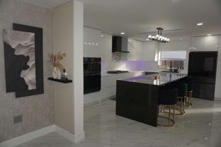 15614 Southwest 110th Terrace - Photo 1 of 1