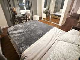 featured image of Dorothy Drive