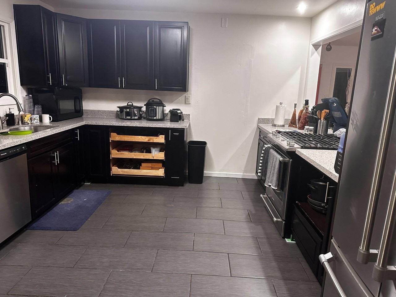 Dorothy Dr - Photo 5 of 25