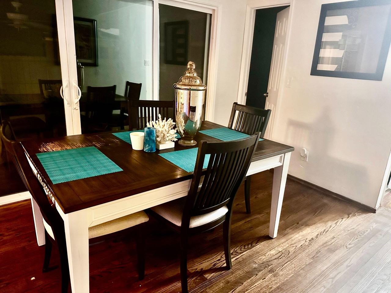 Dorothy Dr - Photo 6 of 25