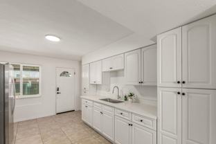 North 54th Drive - Photo 1 of 1