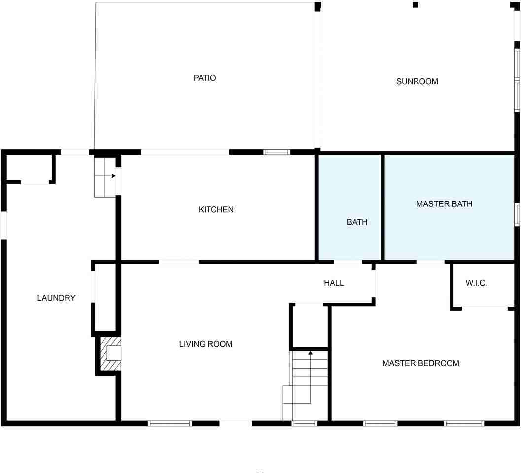 Natalie Lane - Photo 6 of 6