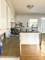 featured image of 6th Avenue North