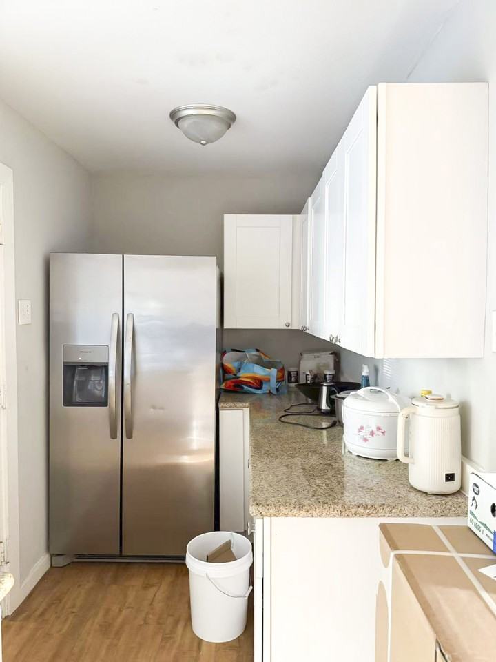 6th Avenue North - Photo 2 of 17