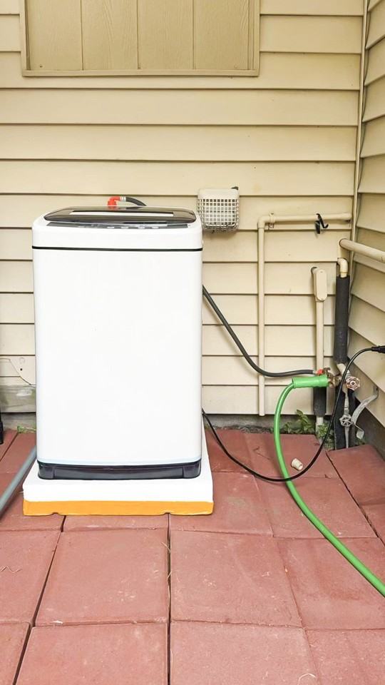 6th Avenue North - Photo 3 of 17