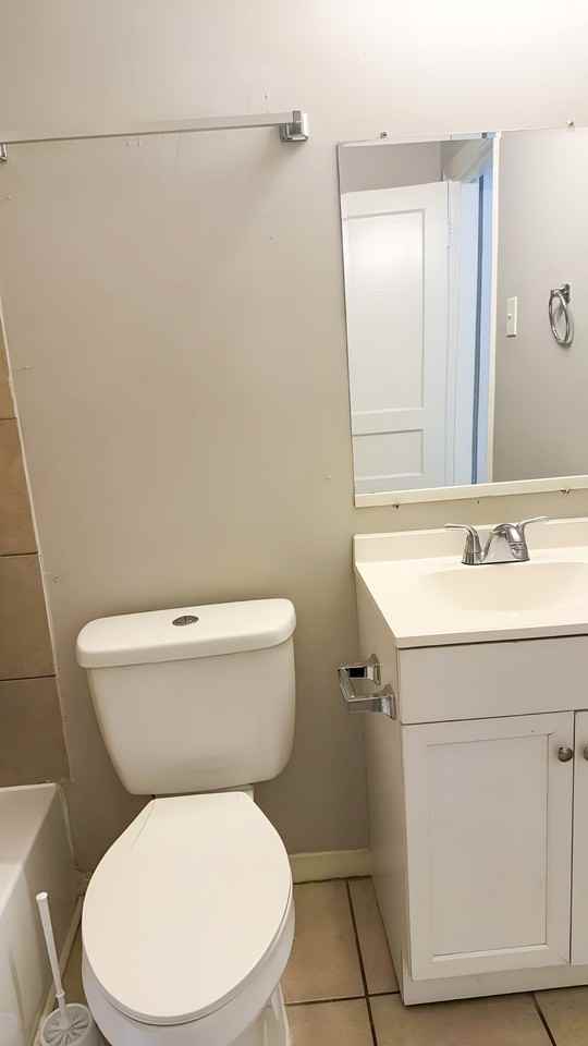 6th Avenue North - Photo 4 of 17