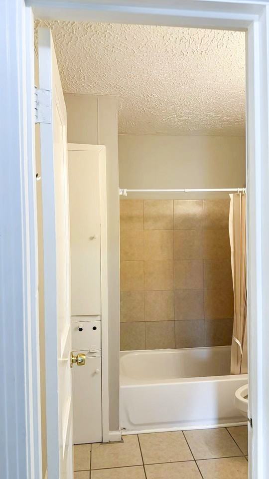 6th Avenue North - Photo 5 of 17