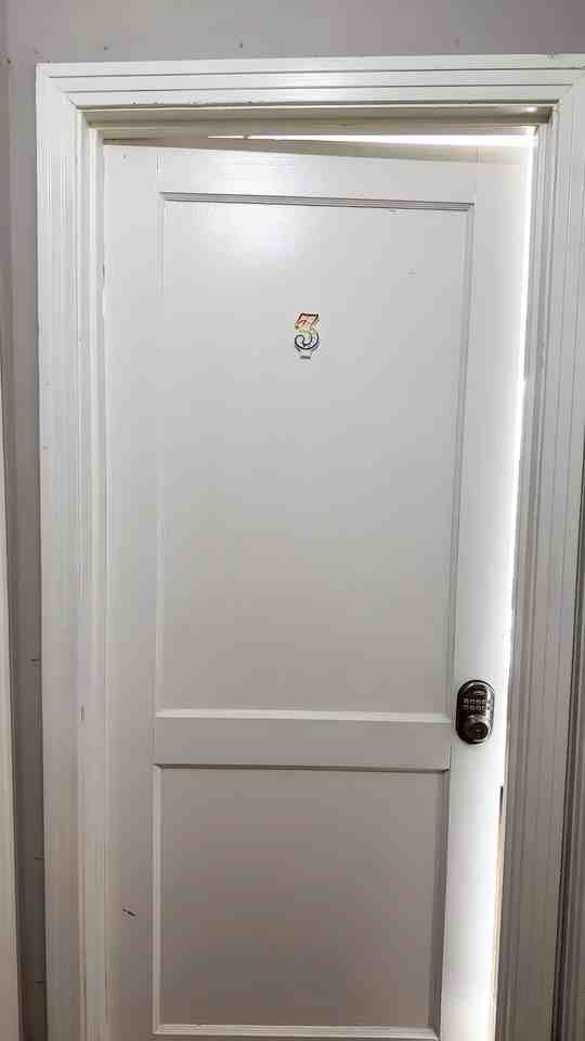 6th Avenue North - Photo 6 of 17