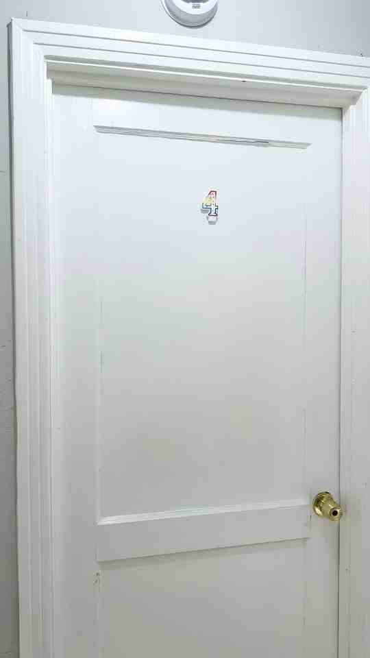 6th Avenue North - Photo 7 of 17