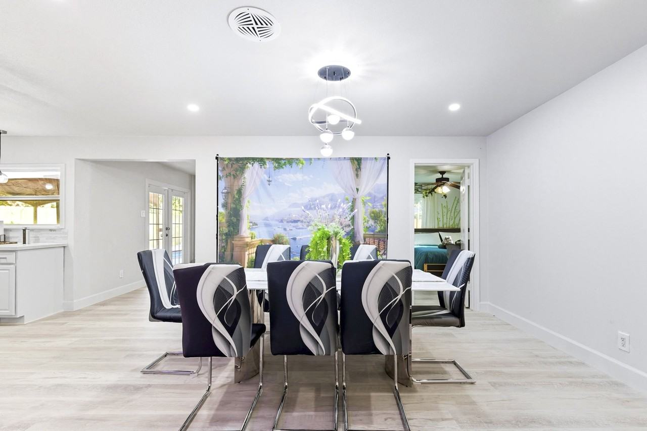 Mobud Dr - Photo 3 of 14