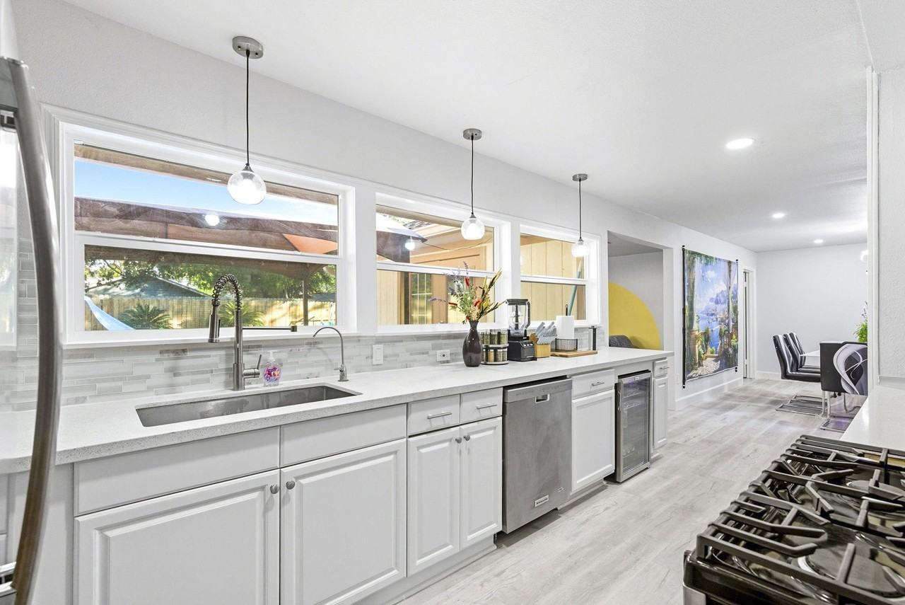 Mobud Dr - Photo 6 of 14