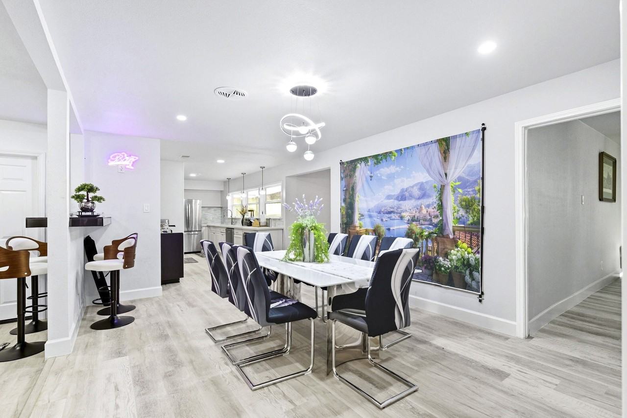 Mobud Dr - Photo 7 of 14