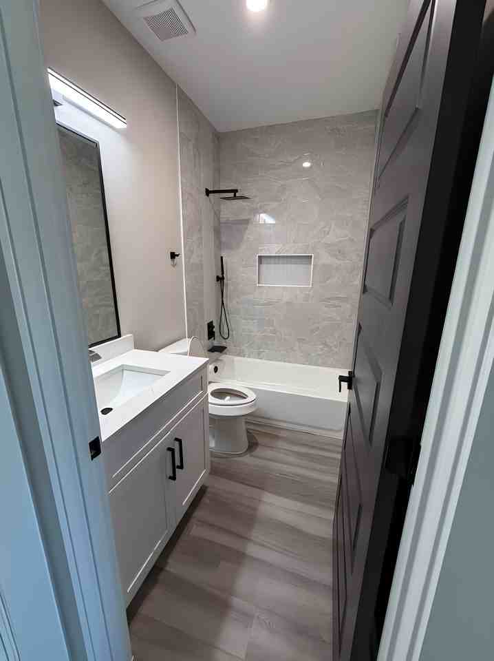 Ashville Dr - Photo 2 of 4