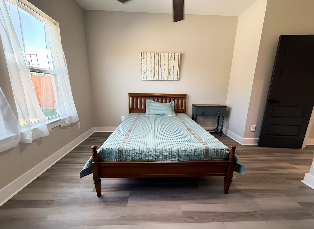 Ashville Dr - Photo 3 of 5