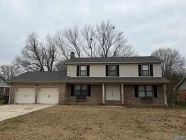 featured image of 2006 Lancaster Avenue Southwest