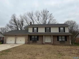 2006 Lancaster Avenue Southwest - Photo 1 of 1