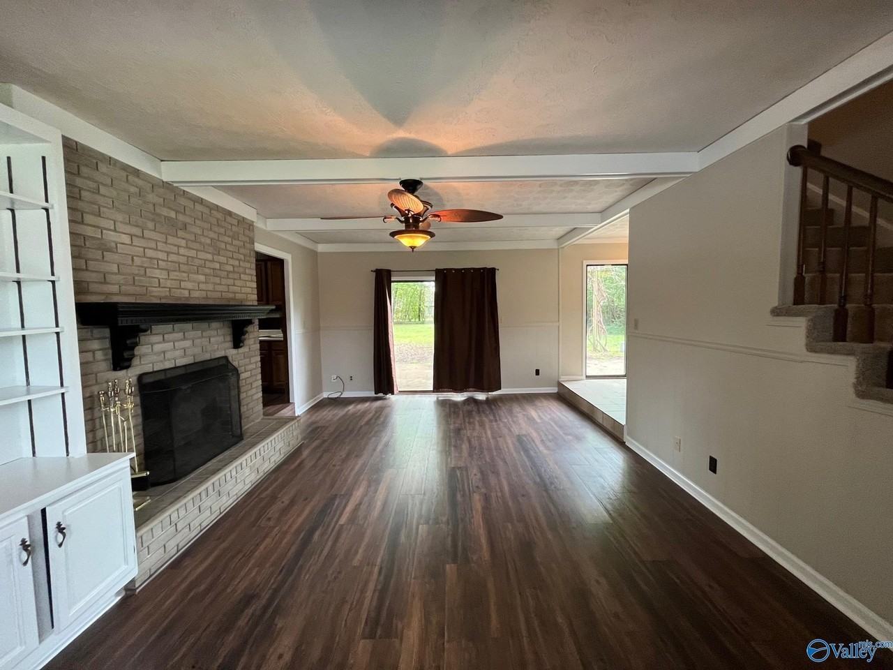 2006 Lancaster Ave Sw - Photo 2 of 28