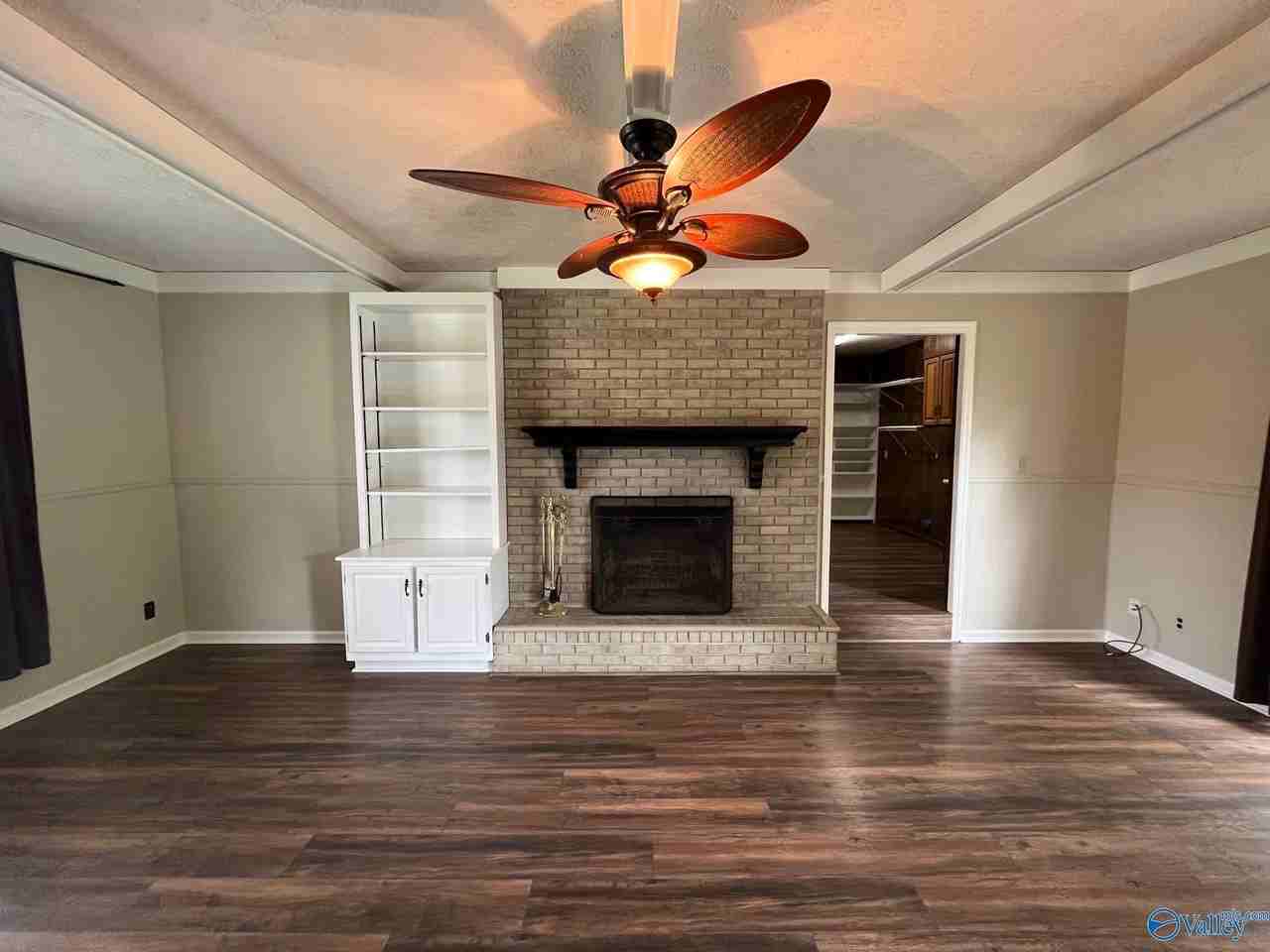 2006 Lancaster Ave Sw - Photo 3 of 28