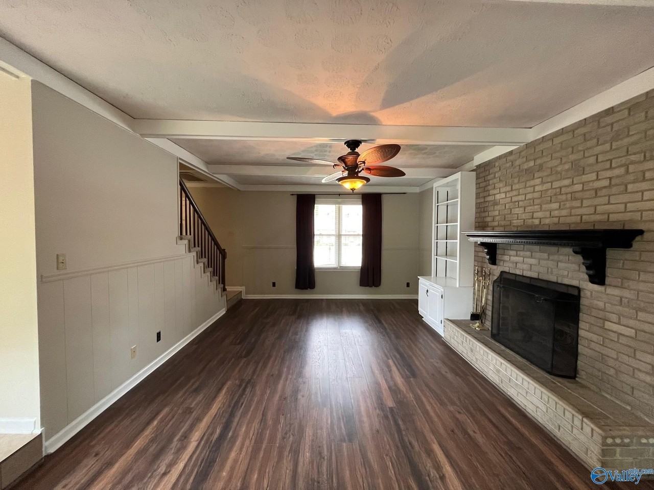 2006 Lancaster Ave Sw - Photo 4 of 28