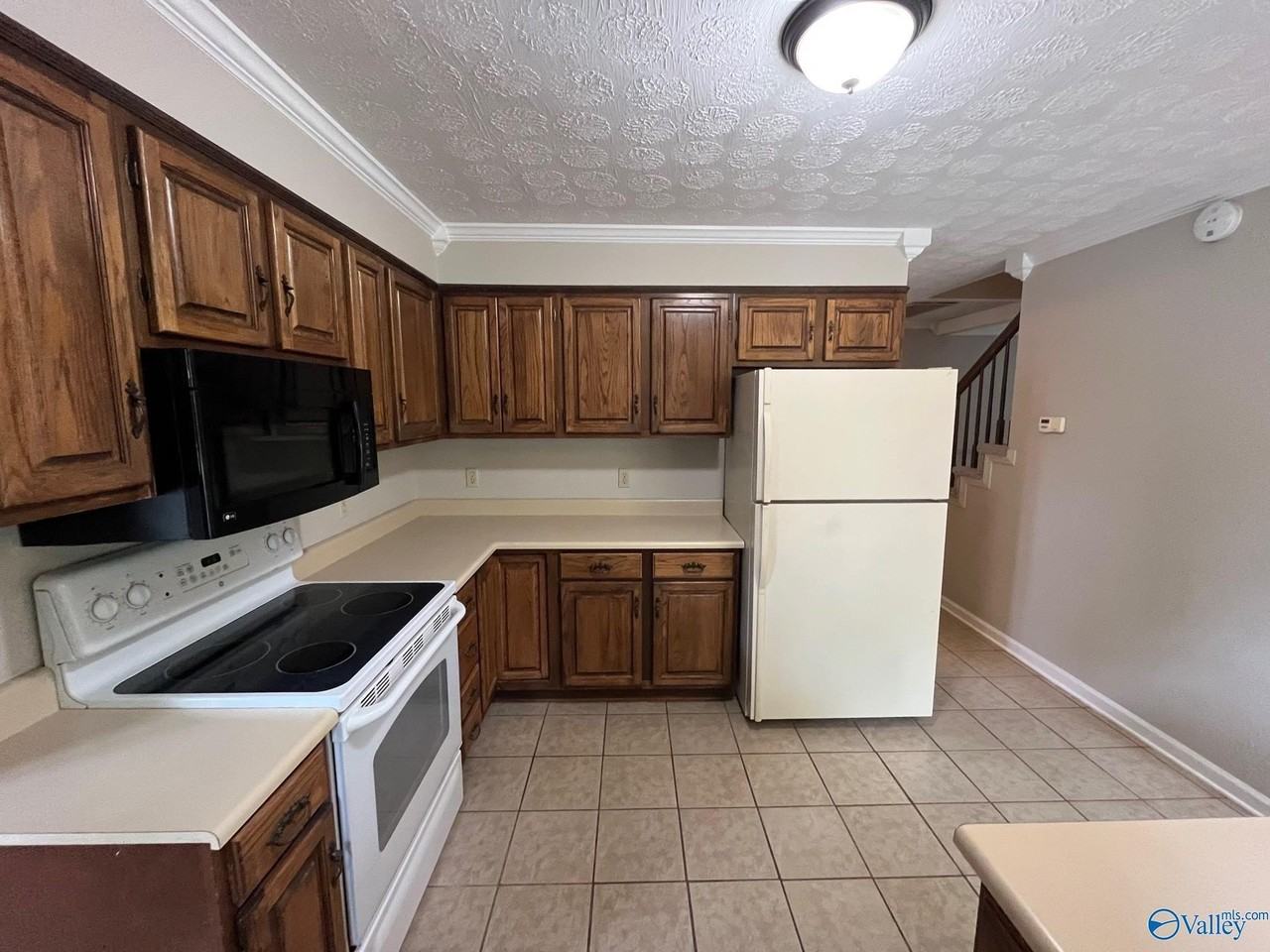 2006 Lancaster Ave Sw - Photo 7 of 28