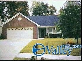 110 Wildweed Court - Photo 1 of 1