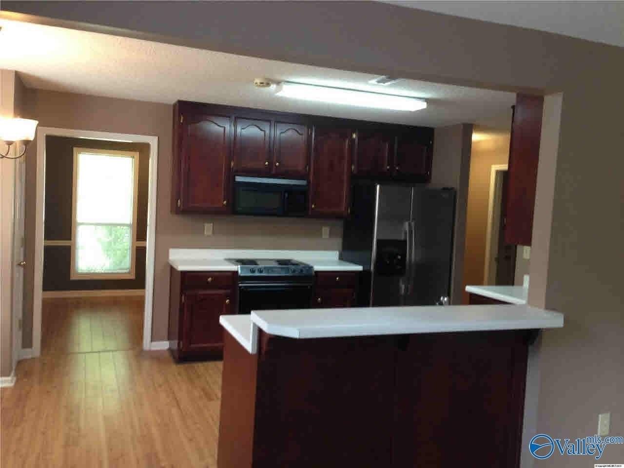 110 Wildweed Ct - Photo 2 of 5