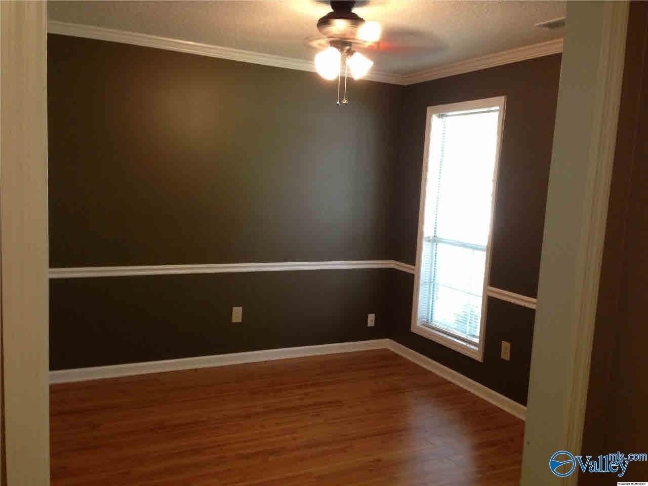 110 Wildweed Ct - Photo 3 of 5